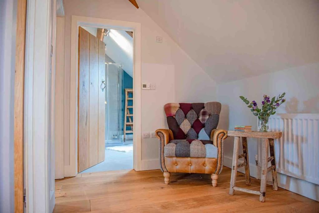 Coed Farm-Hot Tub-Sleeps 12-Near Brecon Exterior foto